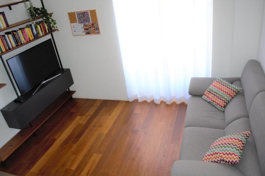 Jepet Apartament 1+1 350 Euro Ali Demi Rezidenca Kami