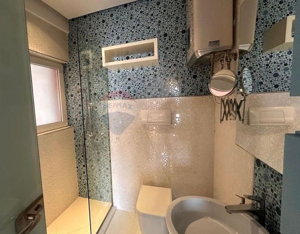 Apartament 2+1+2 per shitje tek Selvia ID: 530601005-247
