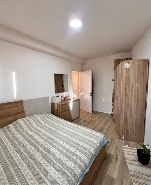 Apartment 2+1+Parking Space for sale in Astir!