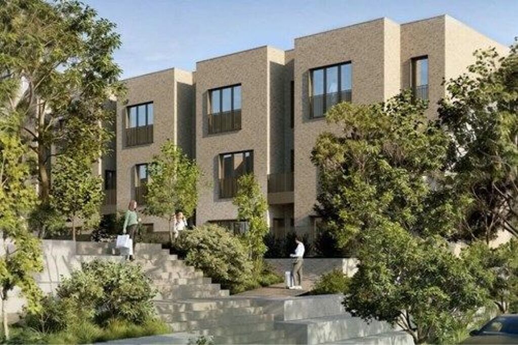 IN VENDITA, APPARTAMENTO 2+1, MJULL BATHORE, TIRANA(530581007-139)