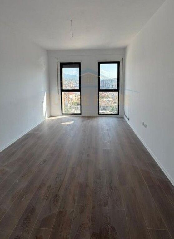Shitet, Apartament 2+1+Post Parkimi, Kompleksi ASL 2