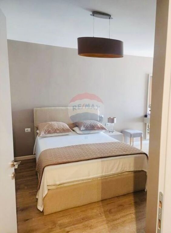 🏠📍Apartment 1+1 Arm