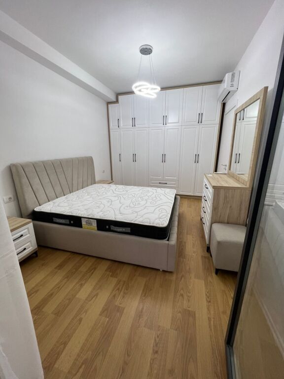 ✨APARTAMENT 1+1+POST PARKIMI ME QIRA - RIVER RESIDENCE | ASTIR ✨