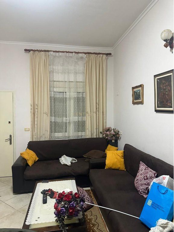Apartament per qira ne Fresk