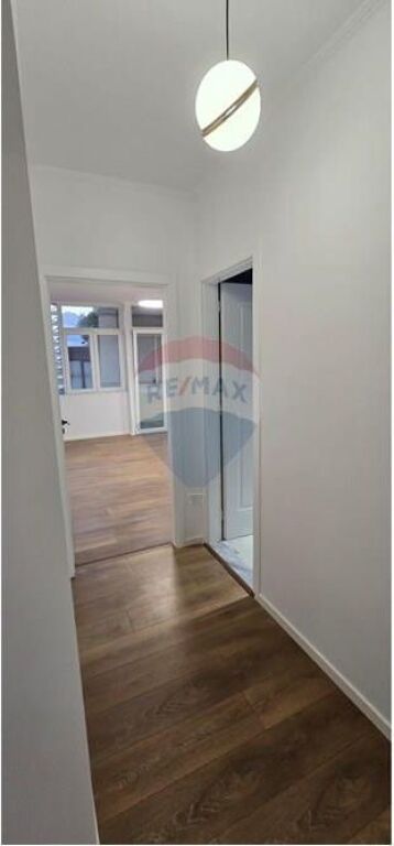 Appartamento - In Vendita - Via Haxhi Hysendalliu, Tirana