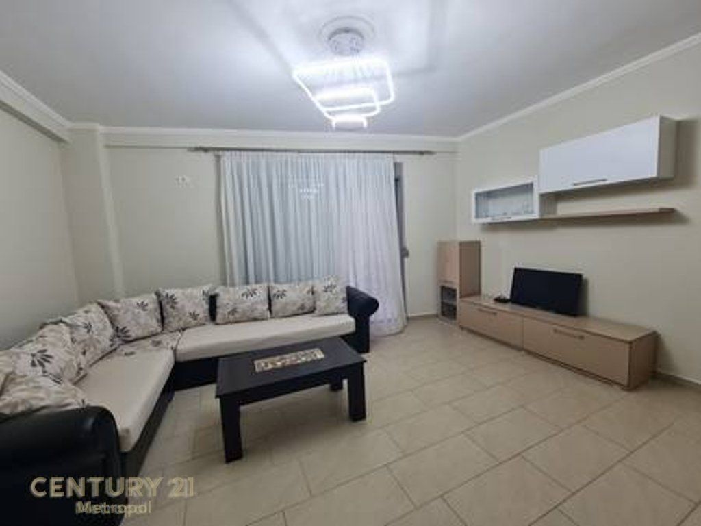 APARTAMENT PER QIRA 2+1 PALLATET CABEJ-YZBERISH! 450 € /Muaj
