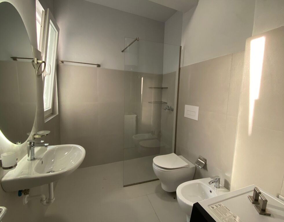 📌Apartment 2+1+2 for rent – River Residence, Astir