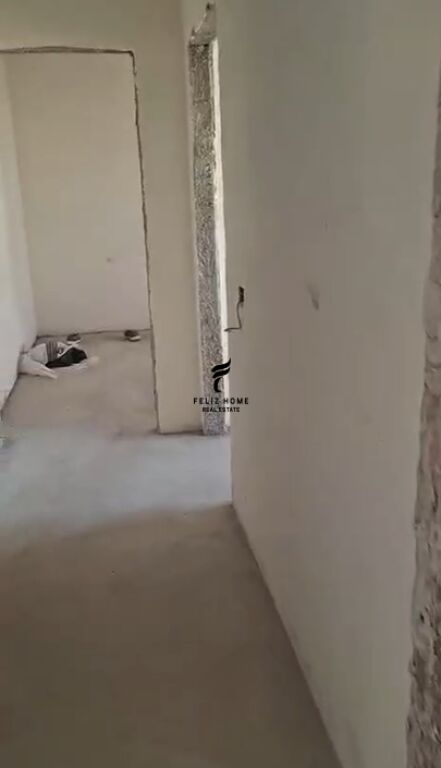FOR SALE APARTMENT 1+1 ASTIR 100,000 EURO FH-64332