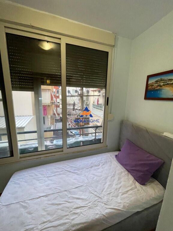 MONOLOCALE IN AFFITTO 30M2 "KODRA E DIELLIT" 30.000 LEKE (40.000 LEKE CON POSTO AUTO)
