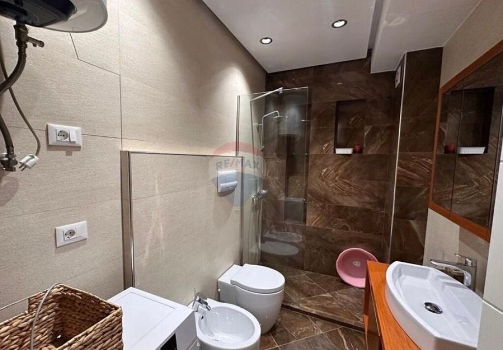 Apartament 2+1+2 per shitje tek Selvia ID: 530601005-247