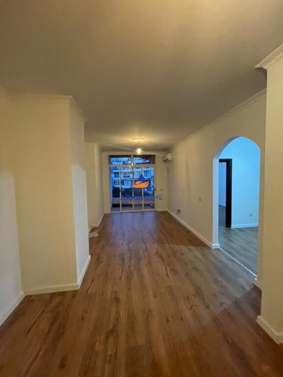 VENDESI APPARTAMENTO 2+1+BALCONE "ASTIR" 145.000 EURO