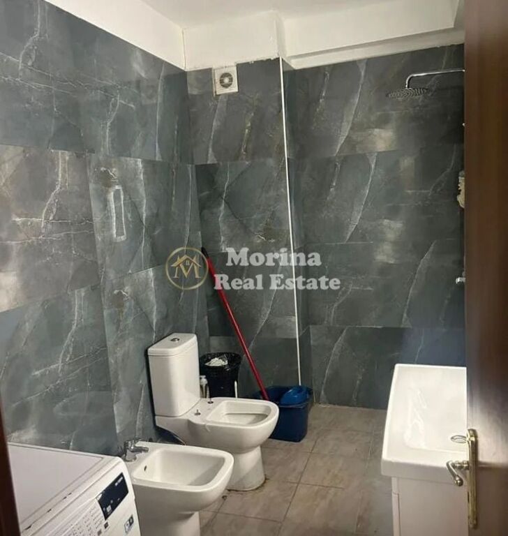 Sale | Apartment 2 + 1 | Astir | 170000 €