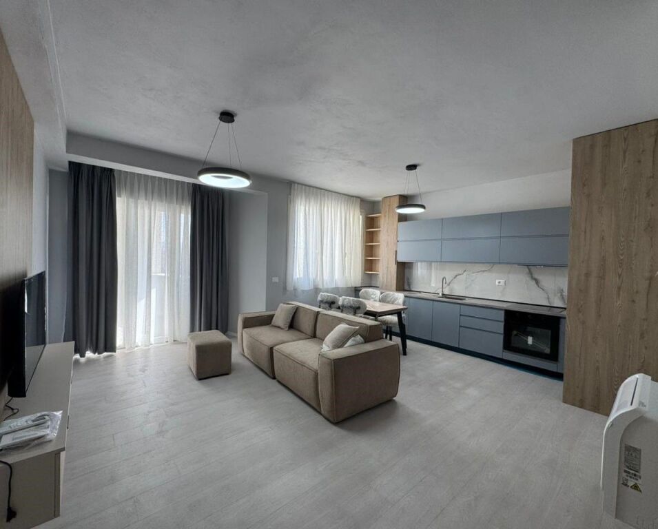 🏡 Affittasi Appartamento 2+1+2 presso River Residence