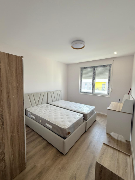 🏡 APPARTAMENTO 2+1 IN AFFITTO – UNIVERS CITY