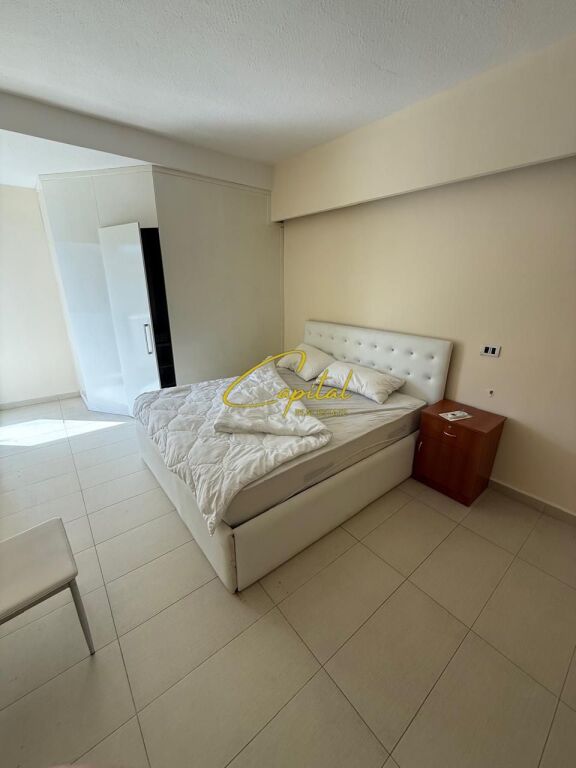 APARTMENT FOR RENT 2+1 BRRYLI 55,000 LEKE