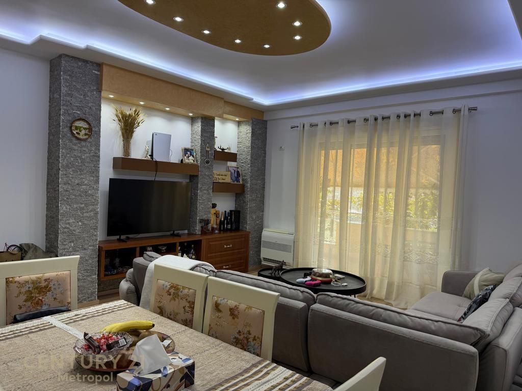 Super Apartament për Shitje – Liqeni i Thatë (pa Malore) 400,000 €
