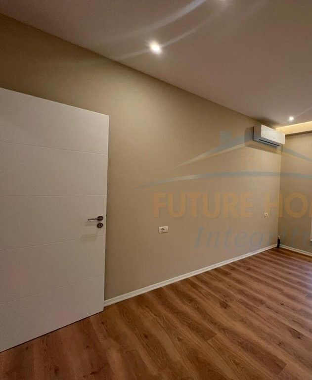 Qera, Apartament 1+1, Brryli, Tiranë.