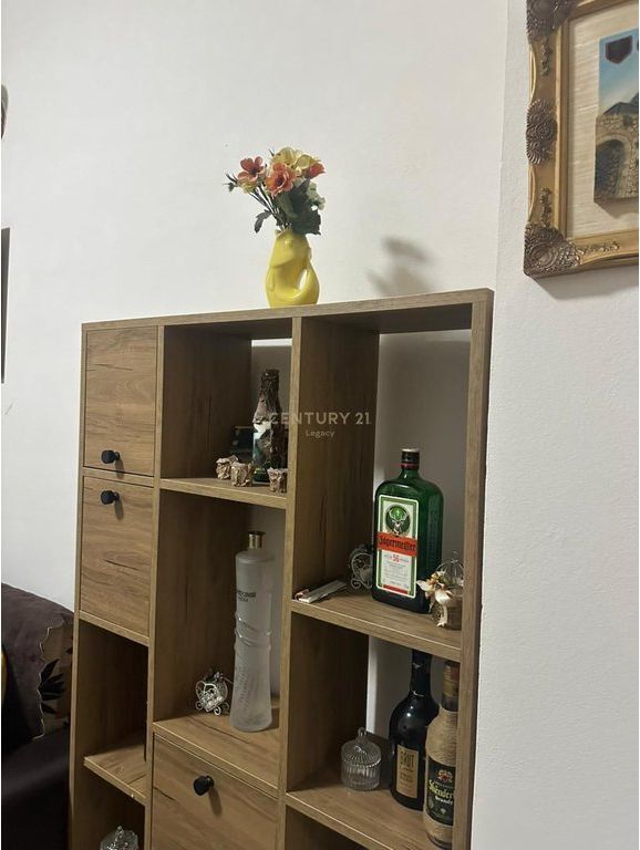Apartament per qira ne Fresk