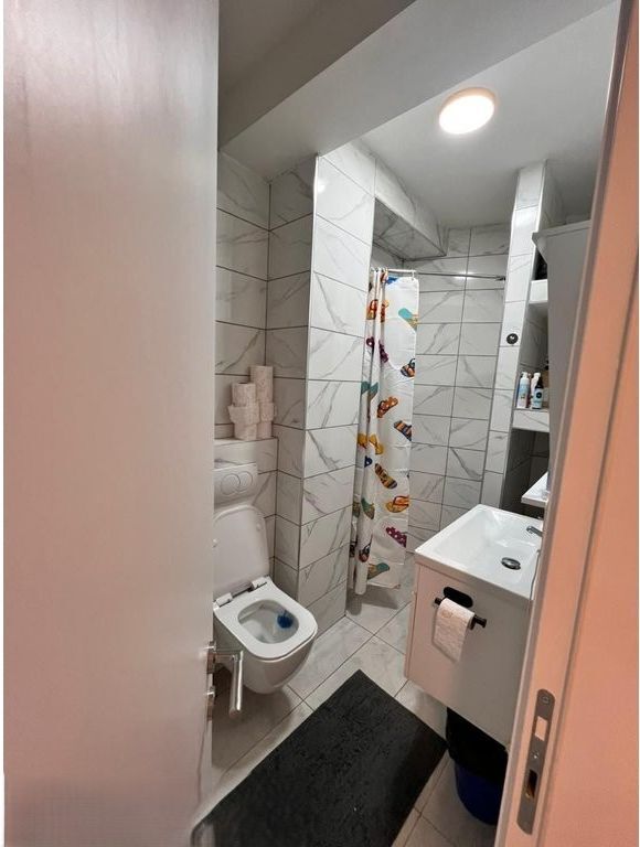 Apartment 2+1+Parking Space for sale in Astir! 179,000 €