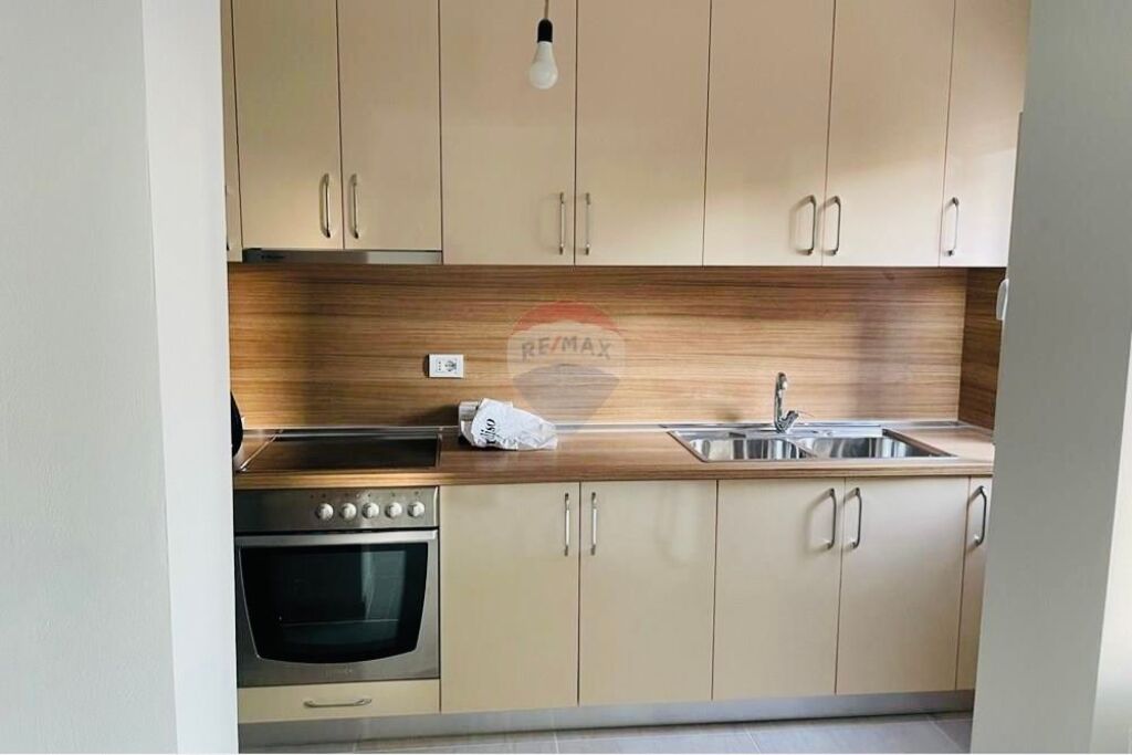 🏠📍Appartamento 3+1 Via Fortuzi