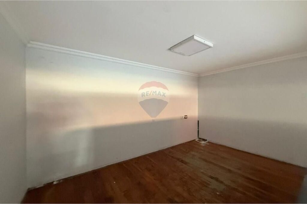 Business premises for rent – Kombinat