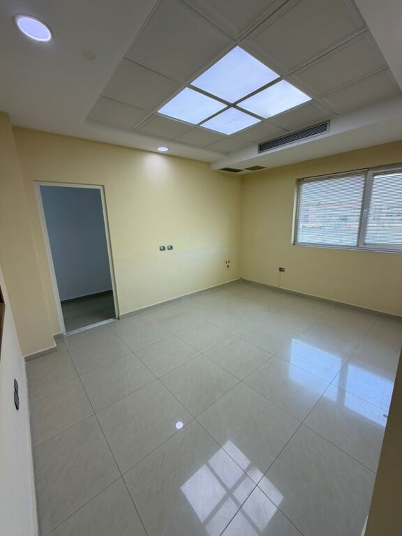 🚀 Ambiente Commerciale a Shkozet – 150m², Solo 600€/Mese! 🚀