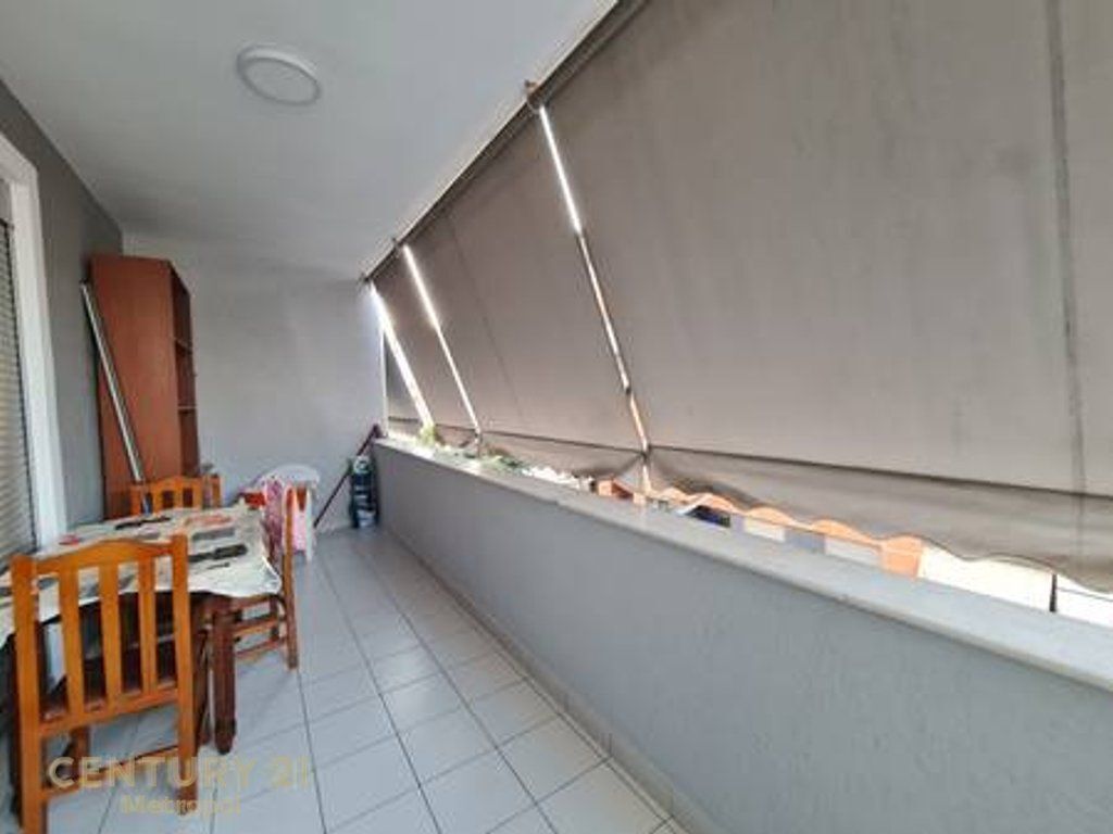 JEPET APARTAMENT 2+1 ME QIRA TEK PALLATET CABEJ