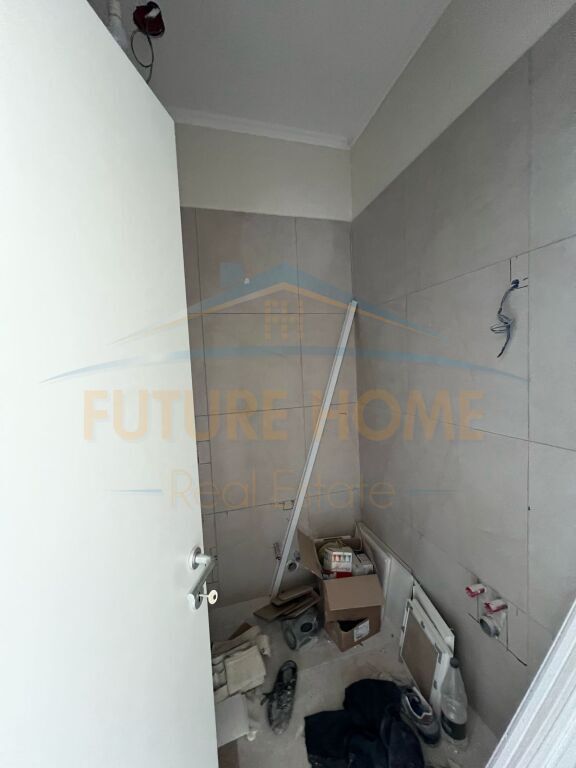Tirane, appartamento 2+1 in vendita, 1° piano, 109 m² 136.250 € (Rruga e Dajtit, Fresk Tirane)