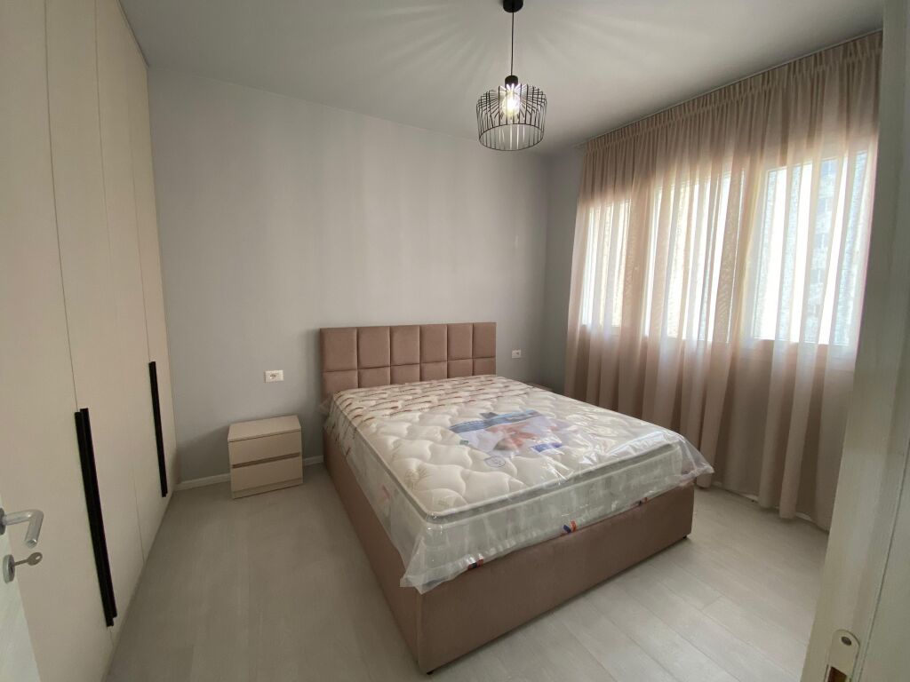 APPARTAMENTO IN AFFITTO 2+1 A RIVER RESIDENCE