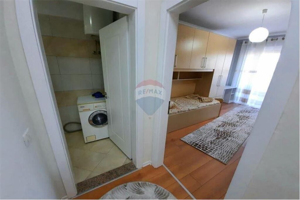 Apartment 2+1+2 for rent Botanical Garden
