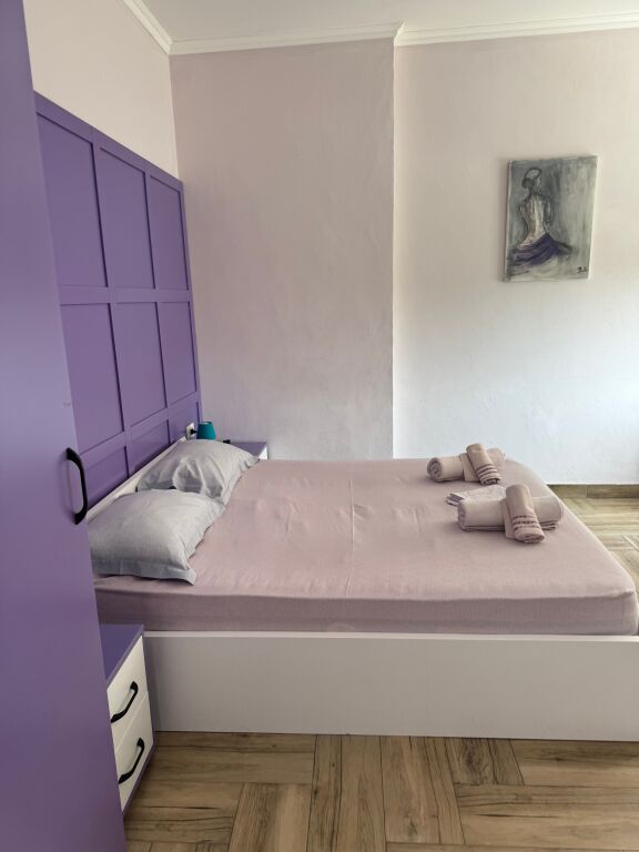 2 Studios for sale near Dinamo Stadium!