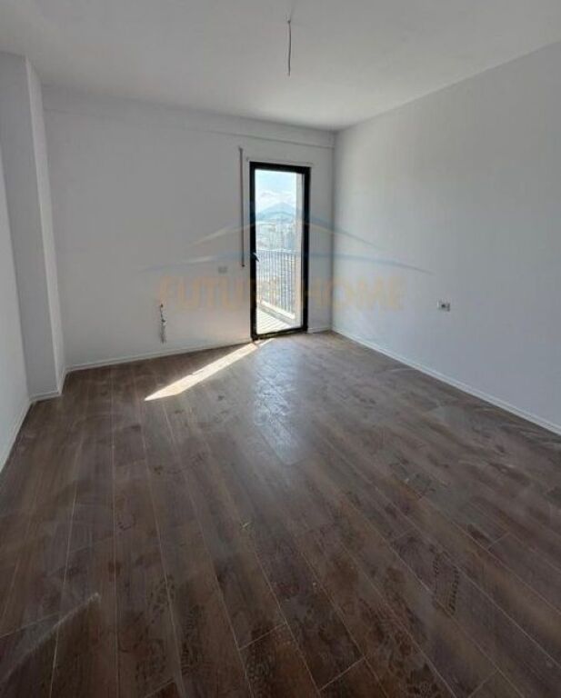 Shitet, Apartament 2+1+Post Parkimi, Kompleksi ASL 2