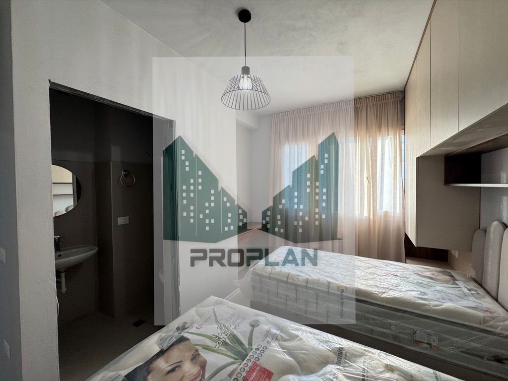 IN AFFITTO | Appartamento 2+1 + Posto Auto – River Residence