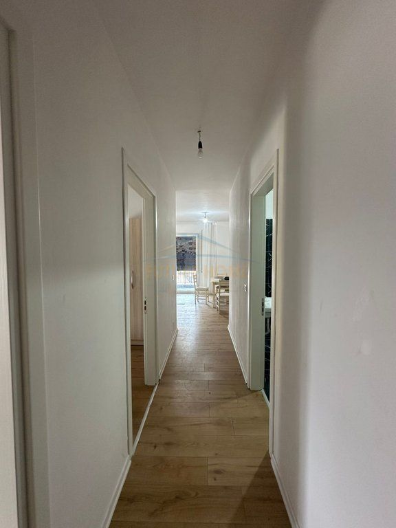 Affitto, Appartamento 2+1+2, Trio Tower, Don Bosko.
