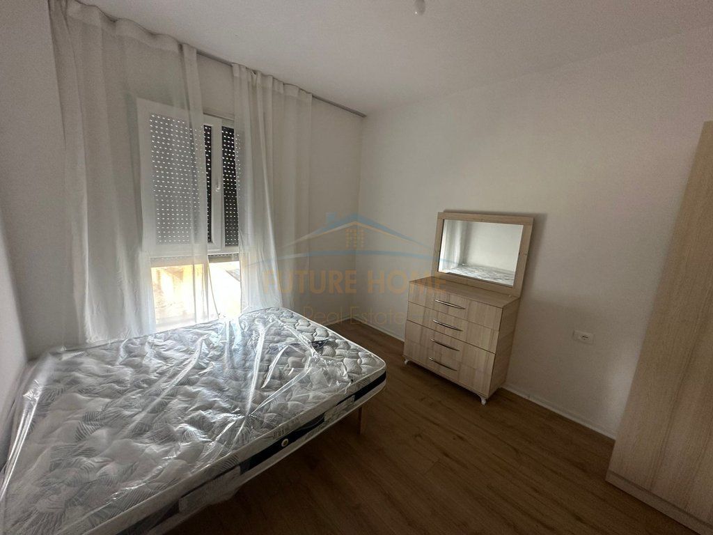 Qera, Apartament 2+1+2, Trio Tower, Don Bosko.