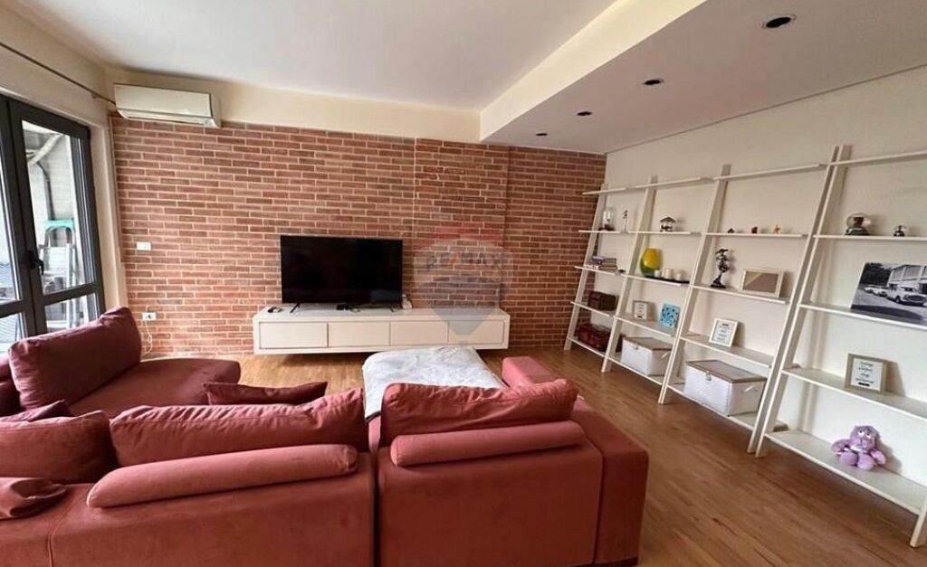 Apartament 2+1+2 per shitje tek Selvia ID: 530601005-247