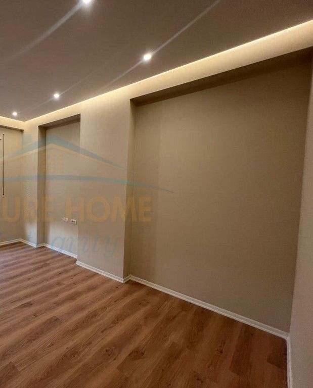 Qera, Apartament 1+1, Brryli, Tiranë.