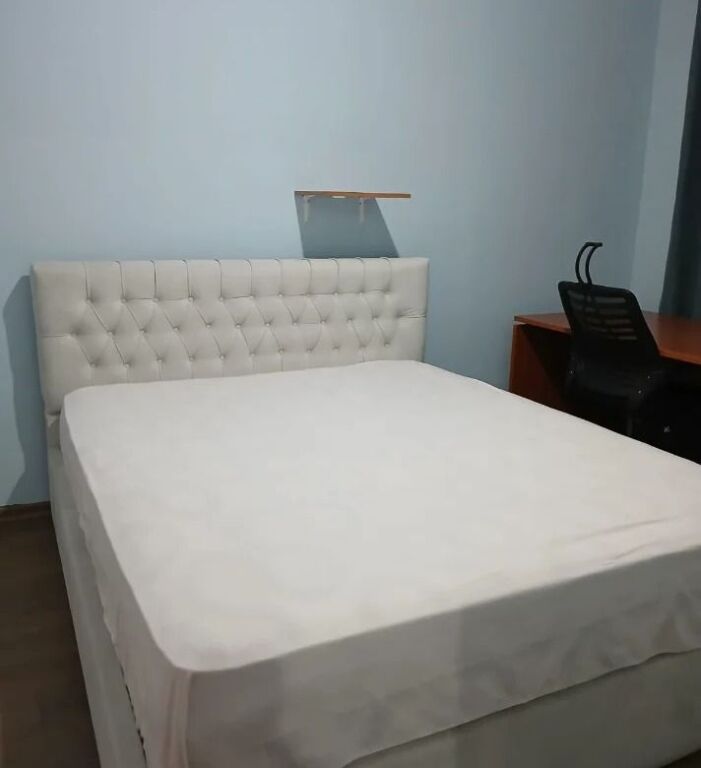 Rent | Apartment 2 + 1 | Fresku | 380 €/month