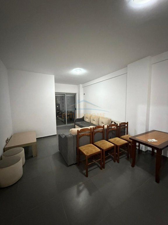 Qera,Apartament 2+1, Unaza e Re, Tirane