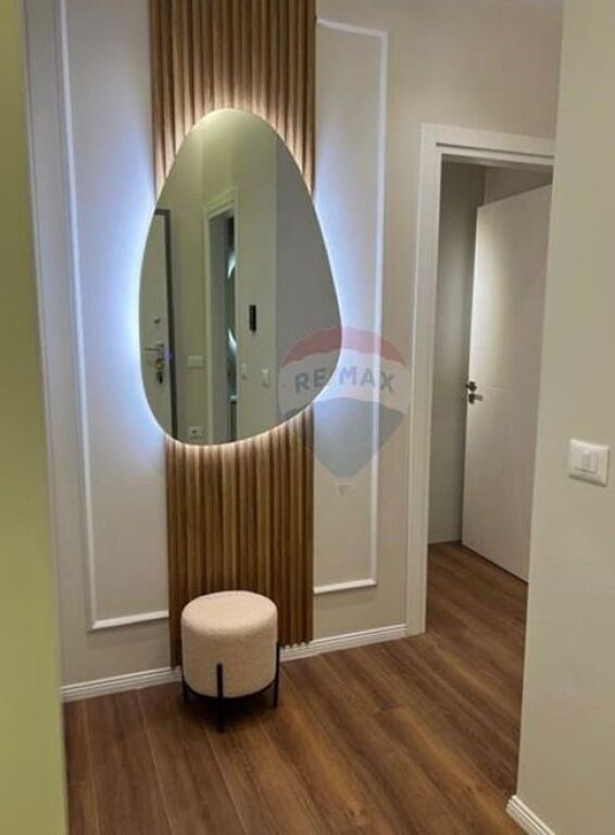 Apartment 1+1 for rent, Porcelan ID: 530361014-413