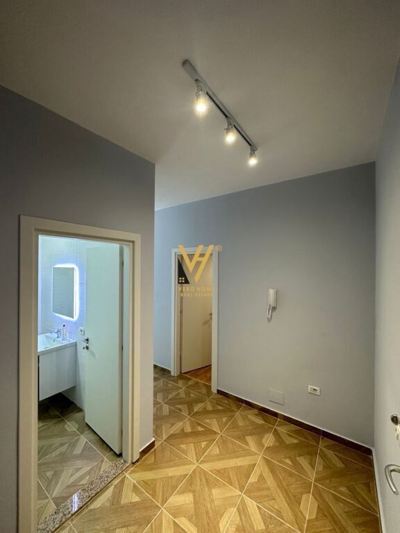 APPARTAMENTO 2+1+BLK IN AFFITTO A 5 MAJI 60.000 LEKE