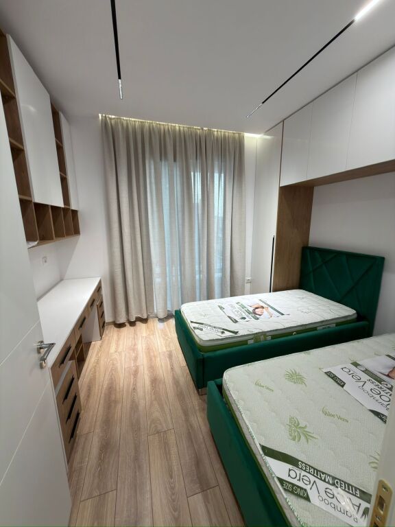 Apartment 2+1 for rent Paris Commune