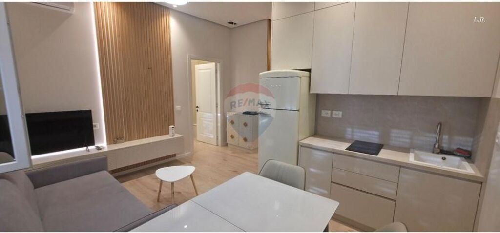 Appartamento 1+1 in affitto Selvia