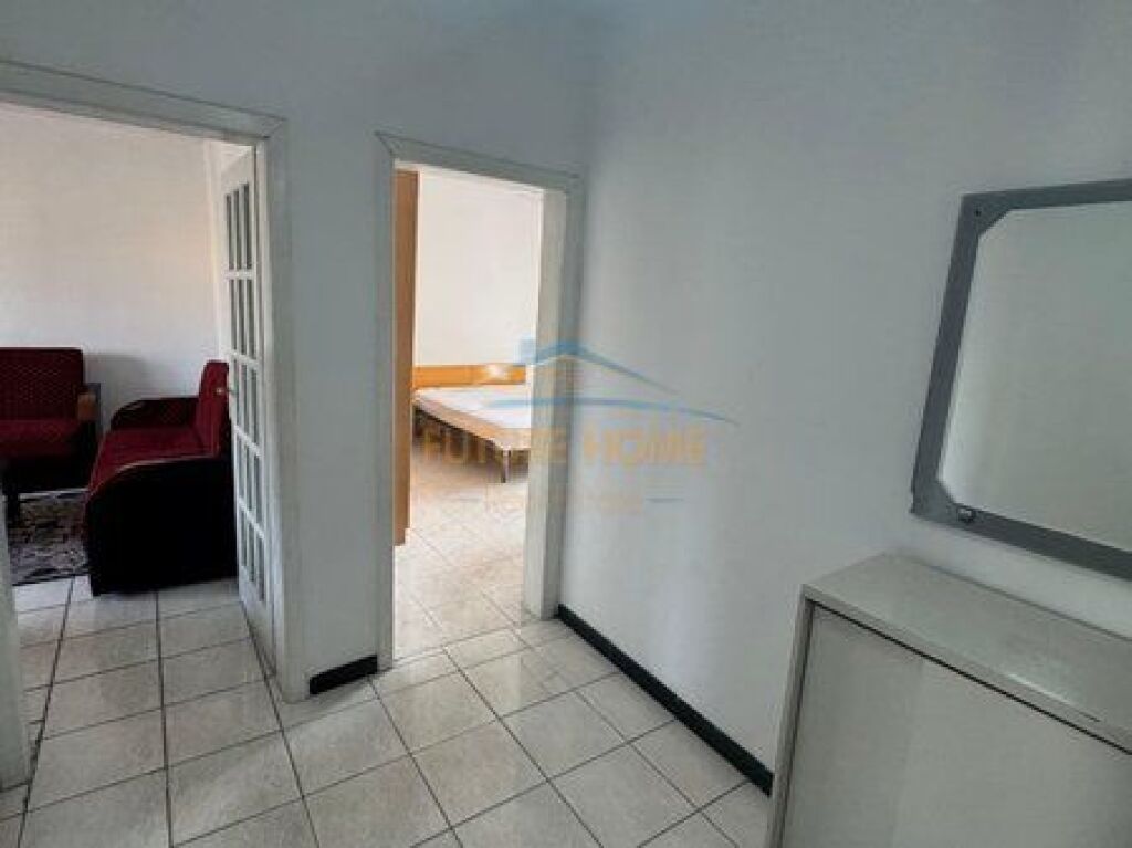 Sale, Apartment 1+1, Brryli, Tirana.