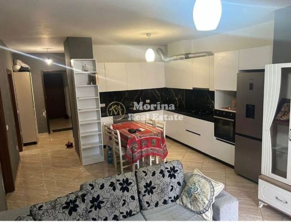 Sale | Apartment 2 + 1 | Astir | 170000 €