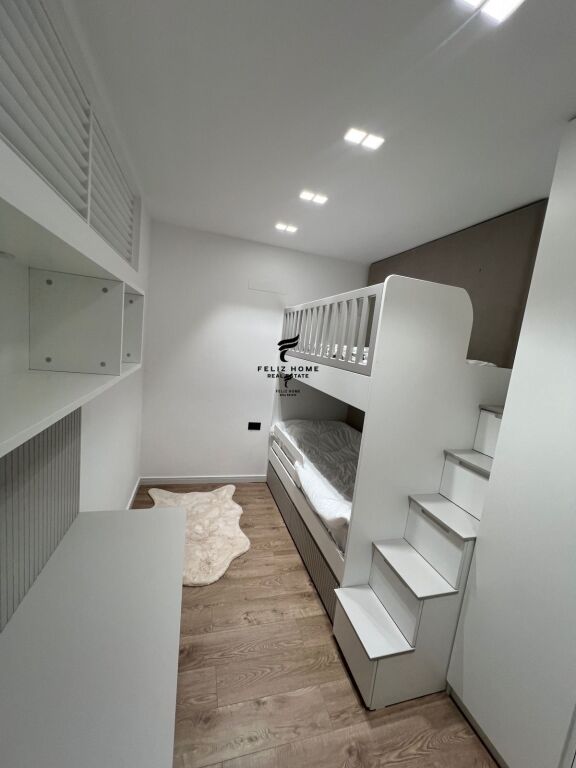 APARTMENT FOR RENT 2+1 LIQENI FARKES 800 EURO FH-64354