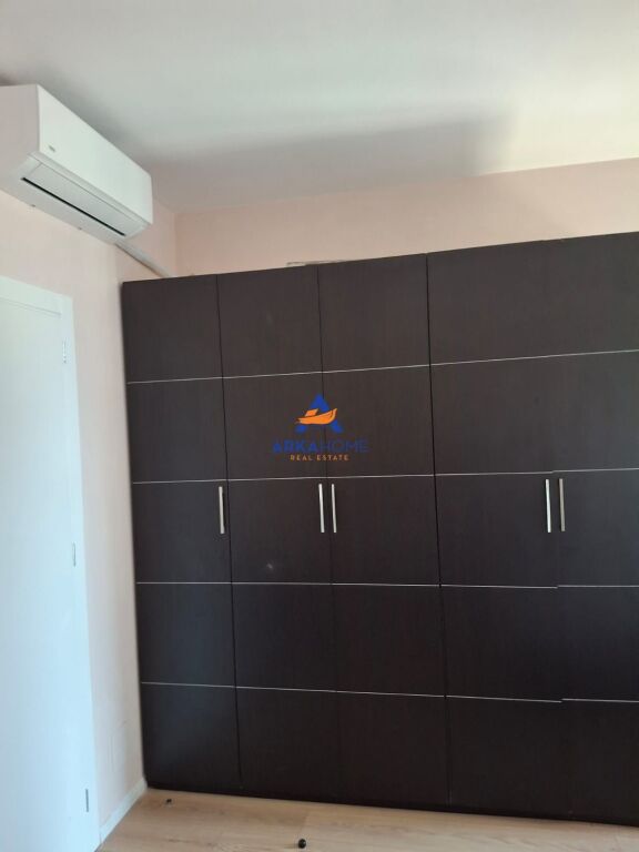 APPARTAMENTO IN AFFITTO 2+1+BALCONE "VIA DAFINAVE, CAMPO DI AVIAZIONE" 699 EURO