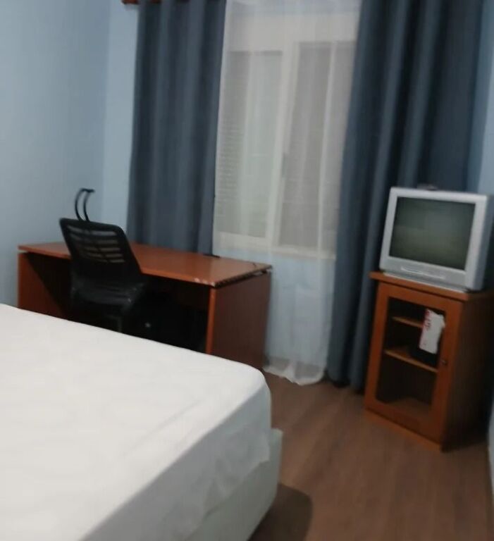 Rent | Apartment 2 + 1 | Fresku | 380 €/month