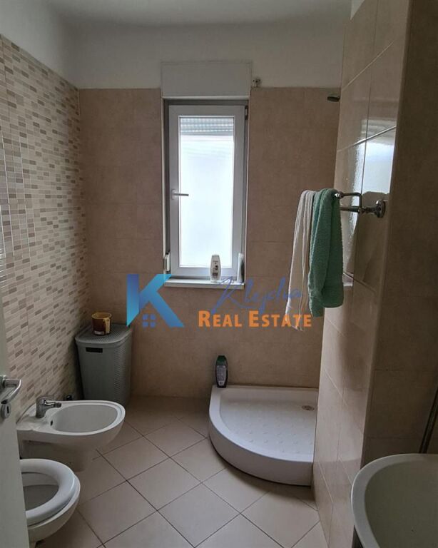 Apartament 1+1 me qira te 21 Dhjetori – Kompleksi Magnet