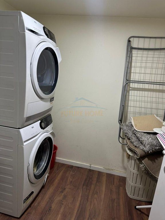For sale, Duplex 2+1, Fresk, Tirana